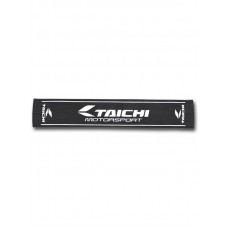 RS Taichi Muffler Towel